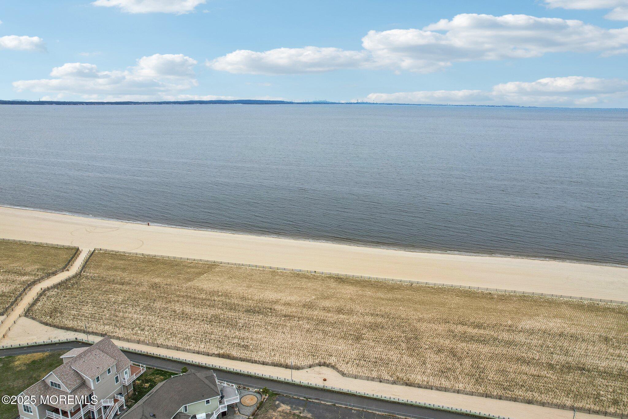 650 Front Street, Union Beach, New Jersey image 32