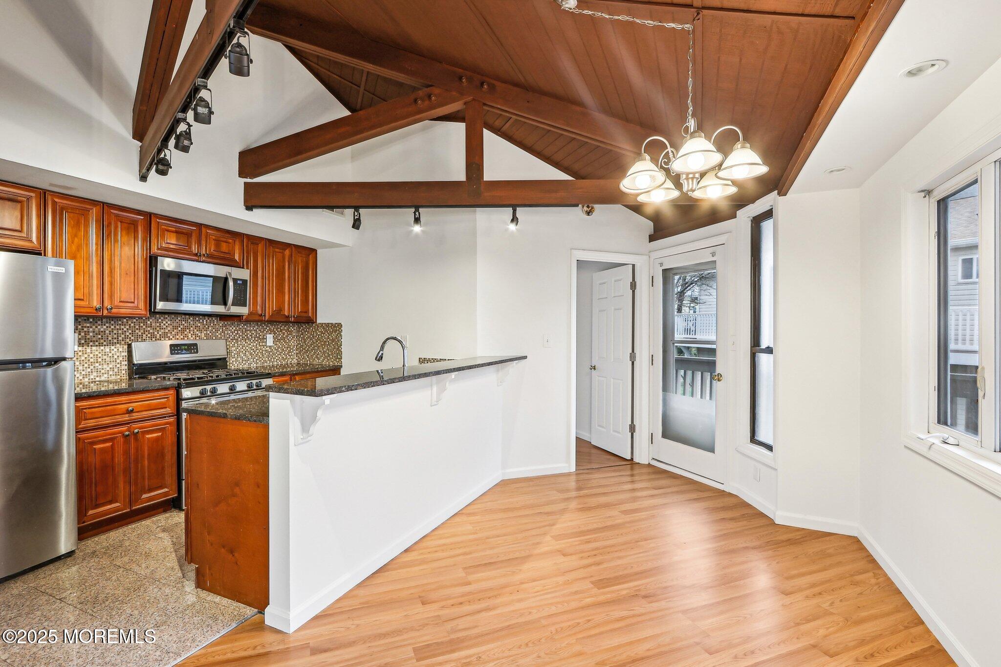 650 Front Street, Union Beach, New Jersey image 13