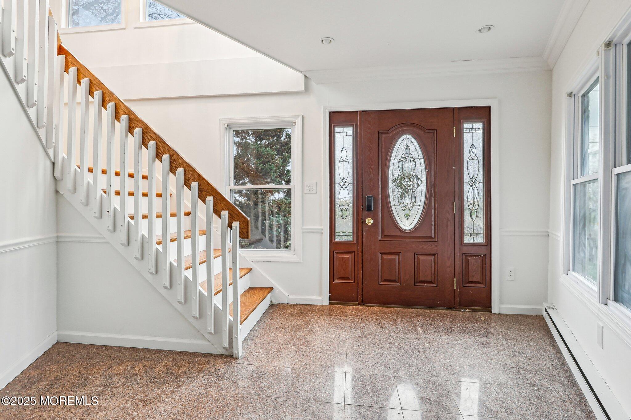 650 Front Street, Union Beach, New Jersey image 7