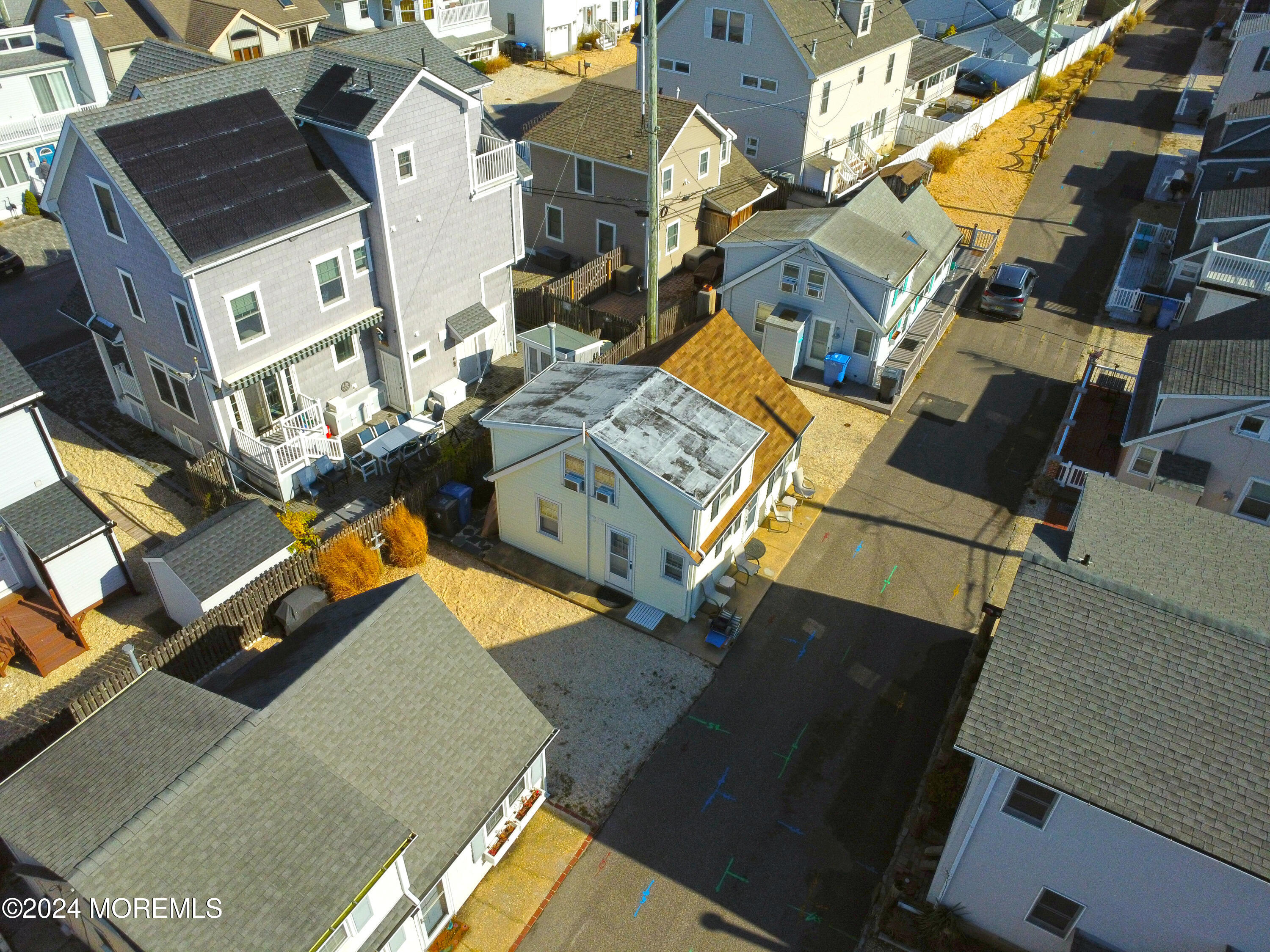 68 Barnegat Way, Lavallette, New Jersey image 3