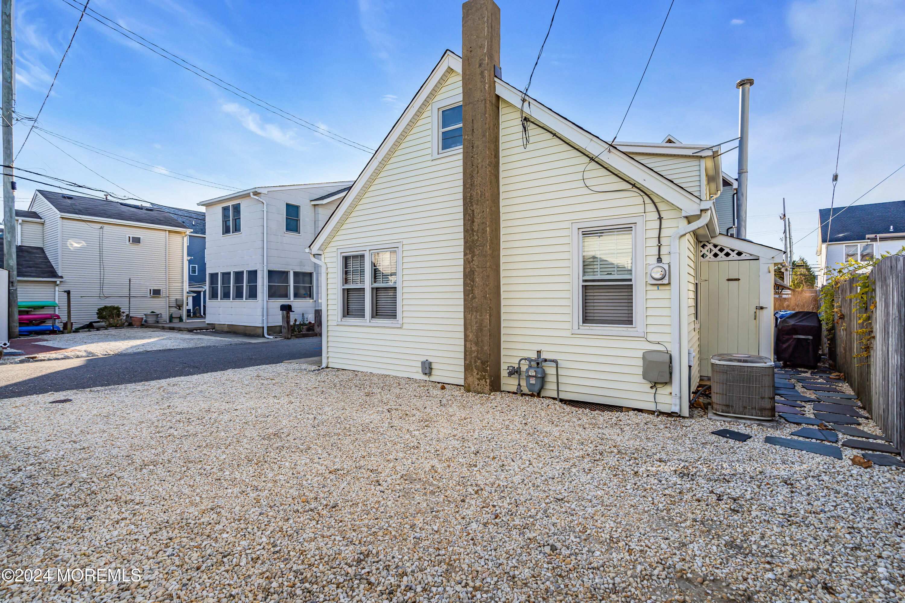 68 Barnegat Way, Lavallette, New Jersey image 7