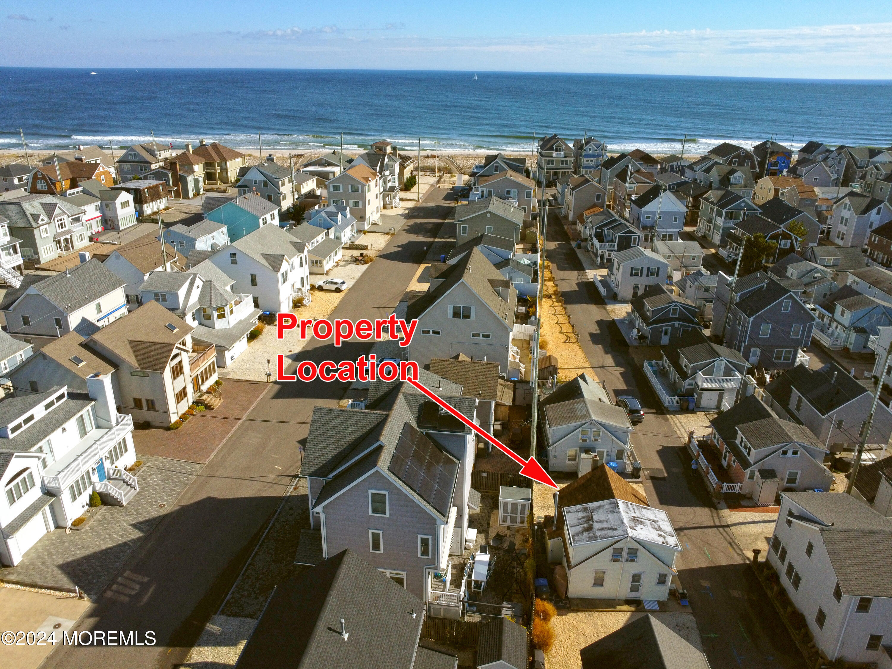 68 Barnegat Way, Lavallette, New Jersey image 2