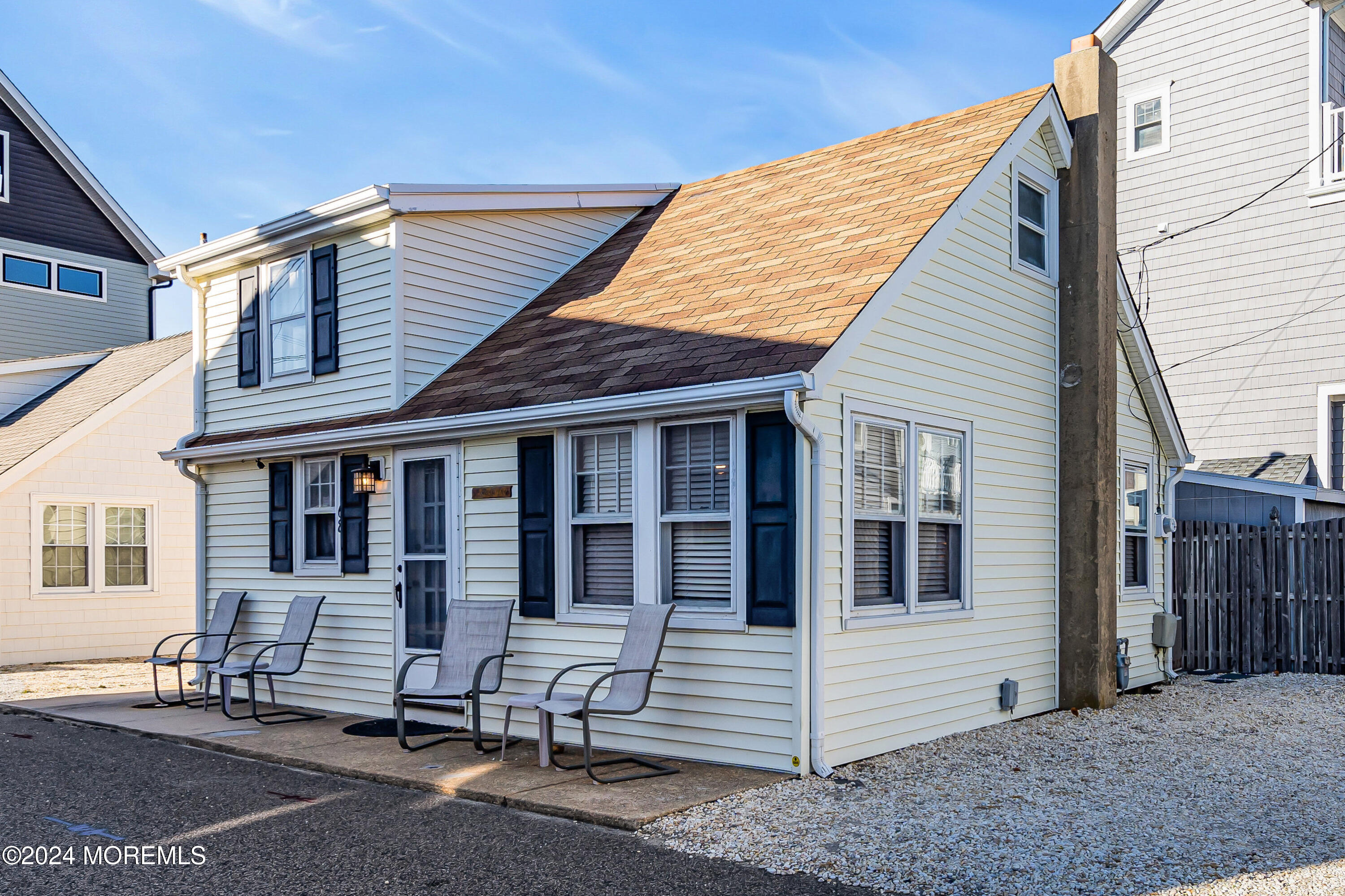 68 Barnegat Way, Lavallette, New Jersey image 5