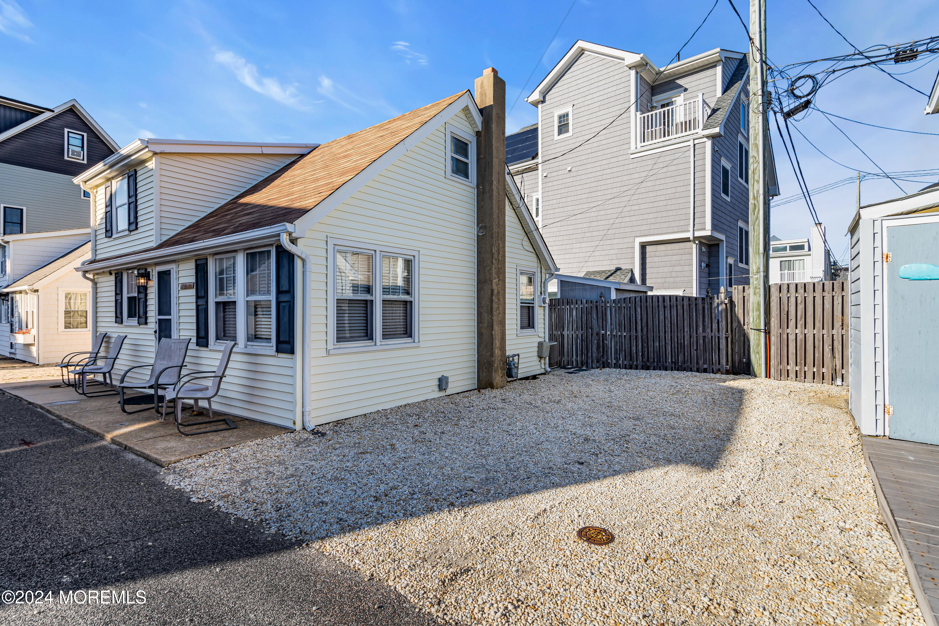 68 Barnegat Way, Lavallette, New Jersey image 8