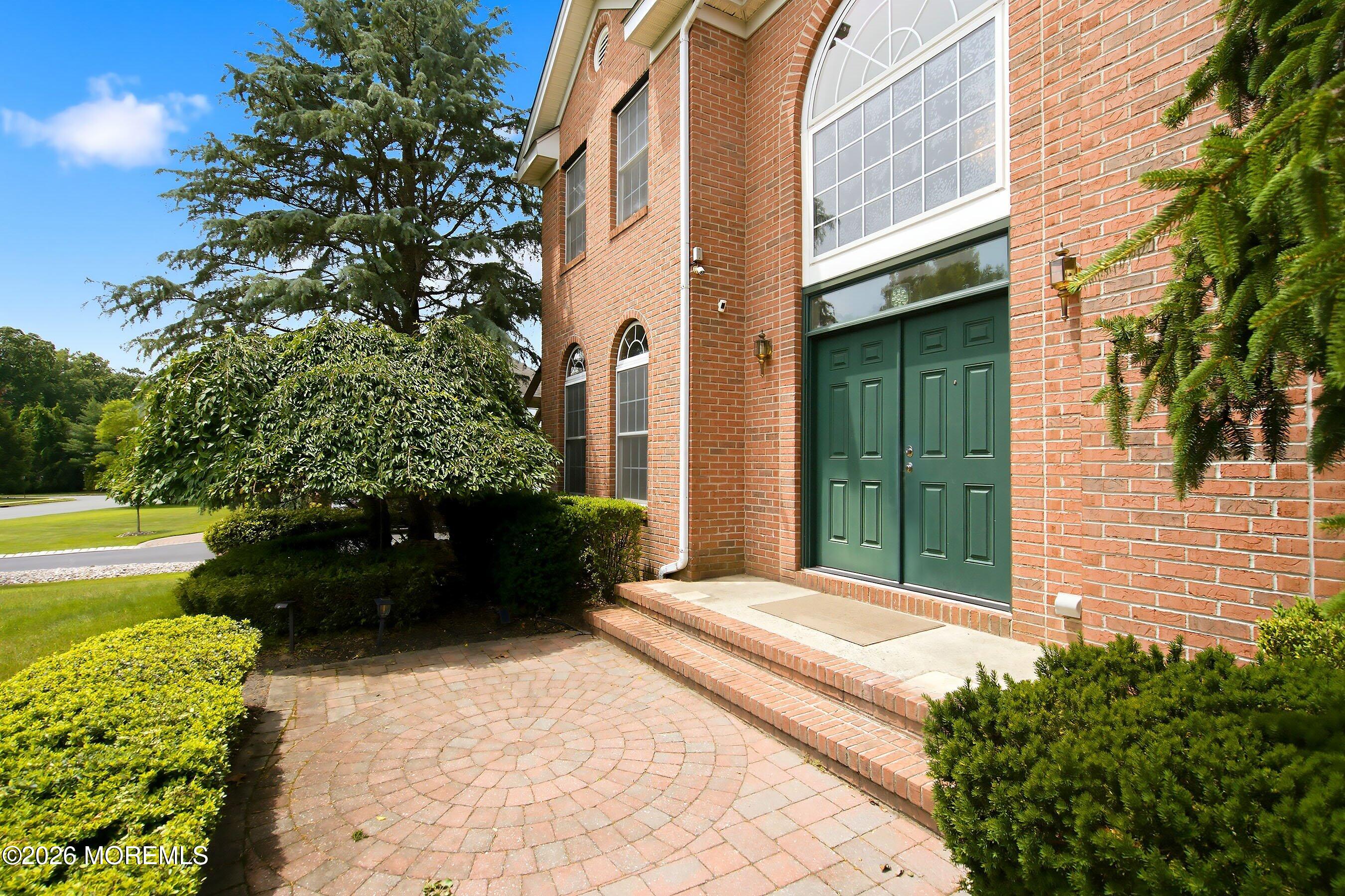 3 Short Hills Boulevard - Photo 4