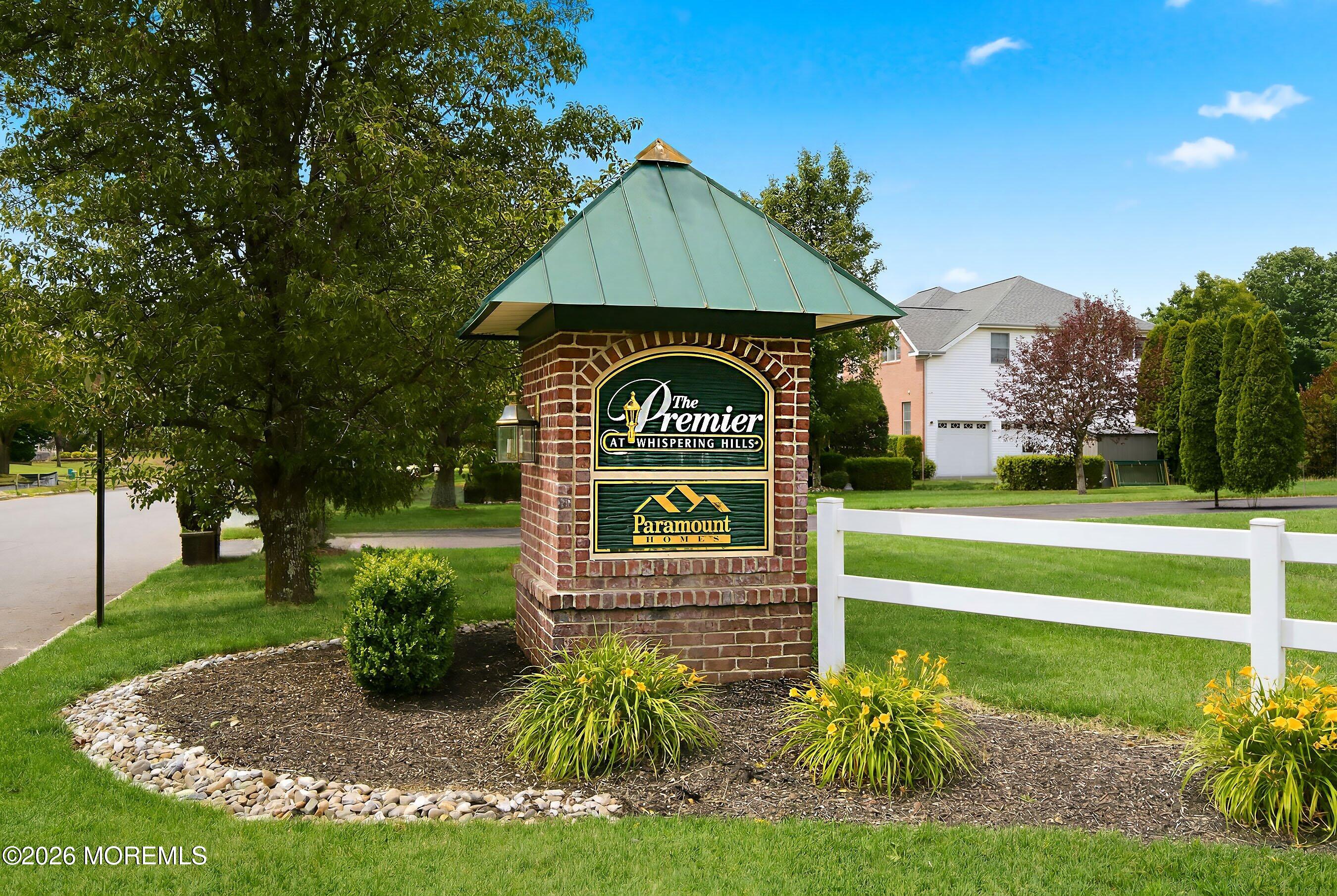 3 Short Hills Boulevard - Photo 2