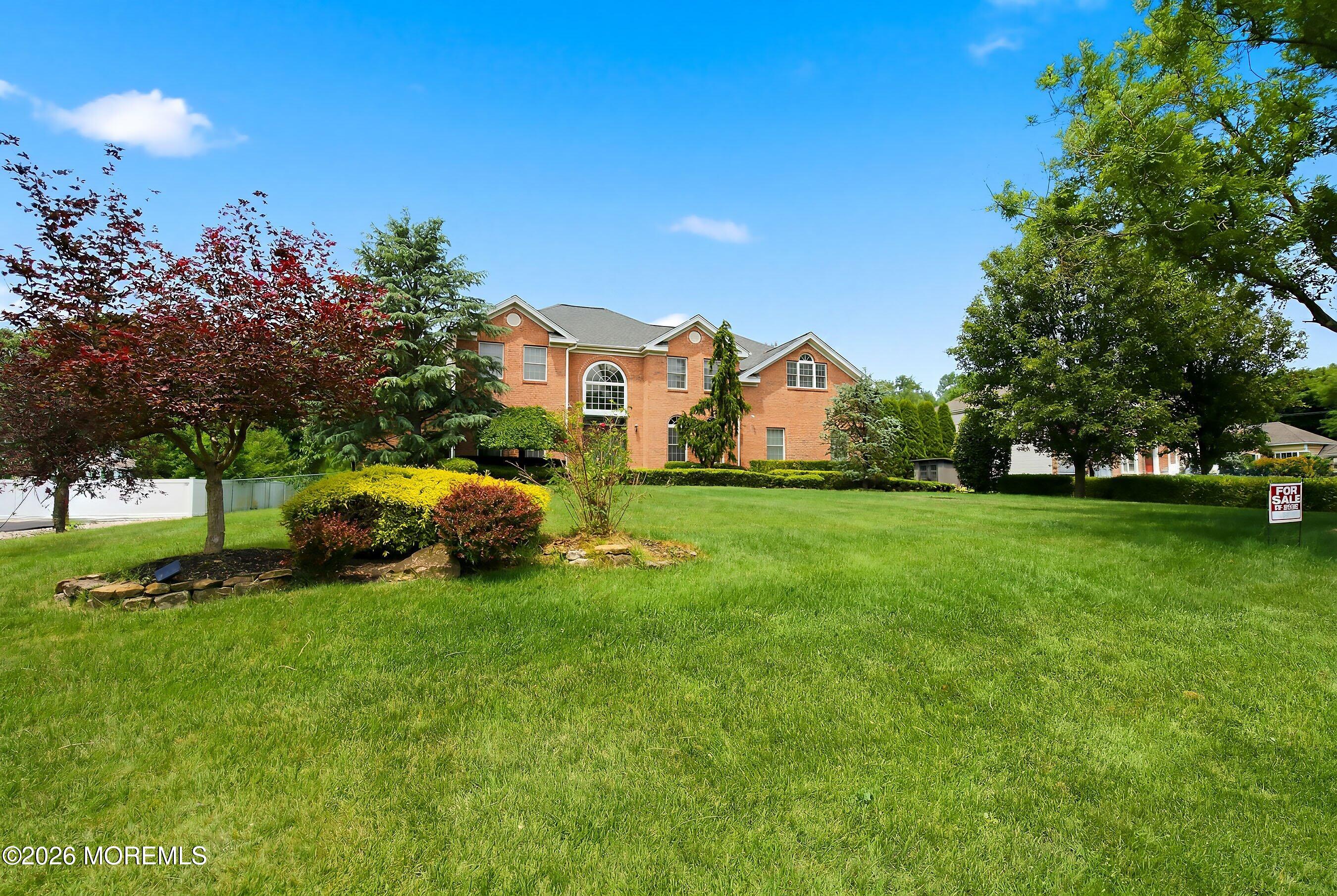 3 Short Hills Boulevard - Photo 3