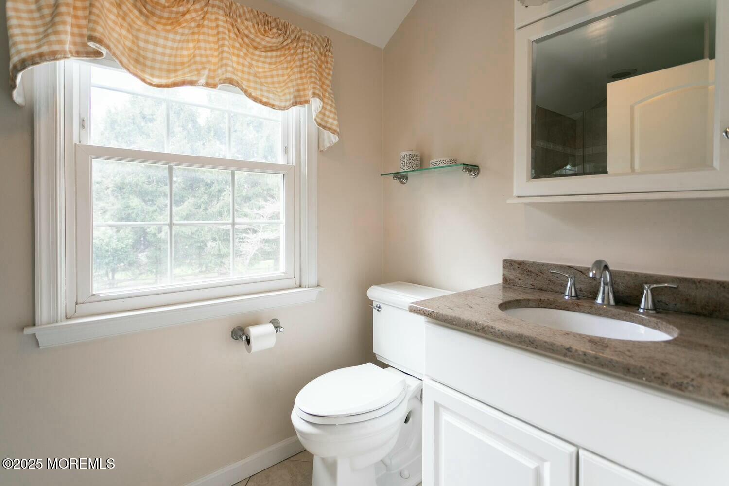 46 Highland Avenue, Fair Haven, New Jersey image 27