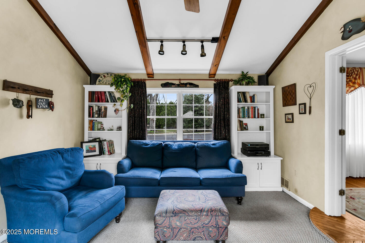46 Highland Avenue, Fair Haven, New Jersey image 10