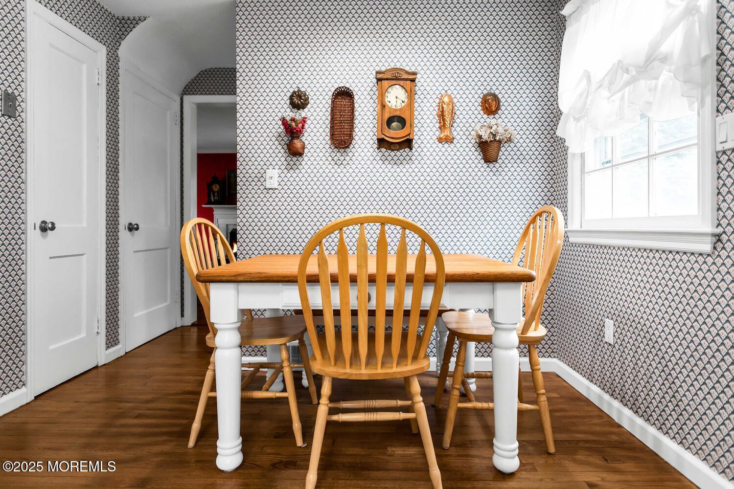 46 Highland Avenue, Fair Haven, New Jersey image 18