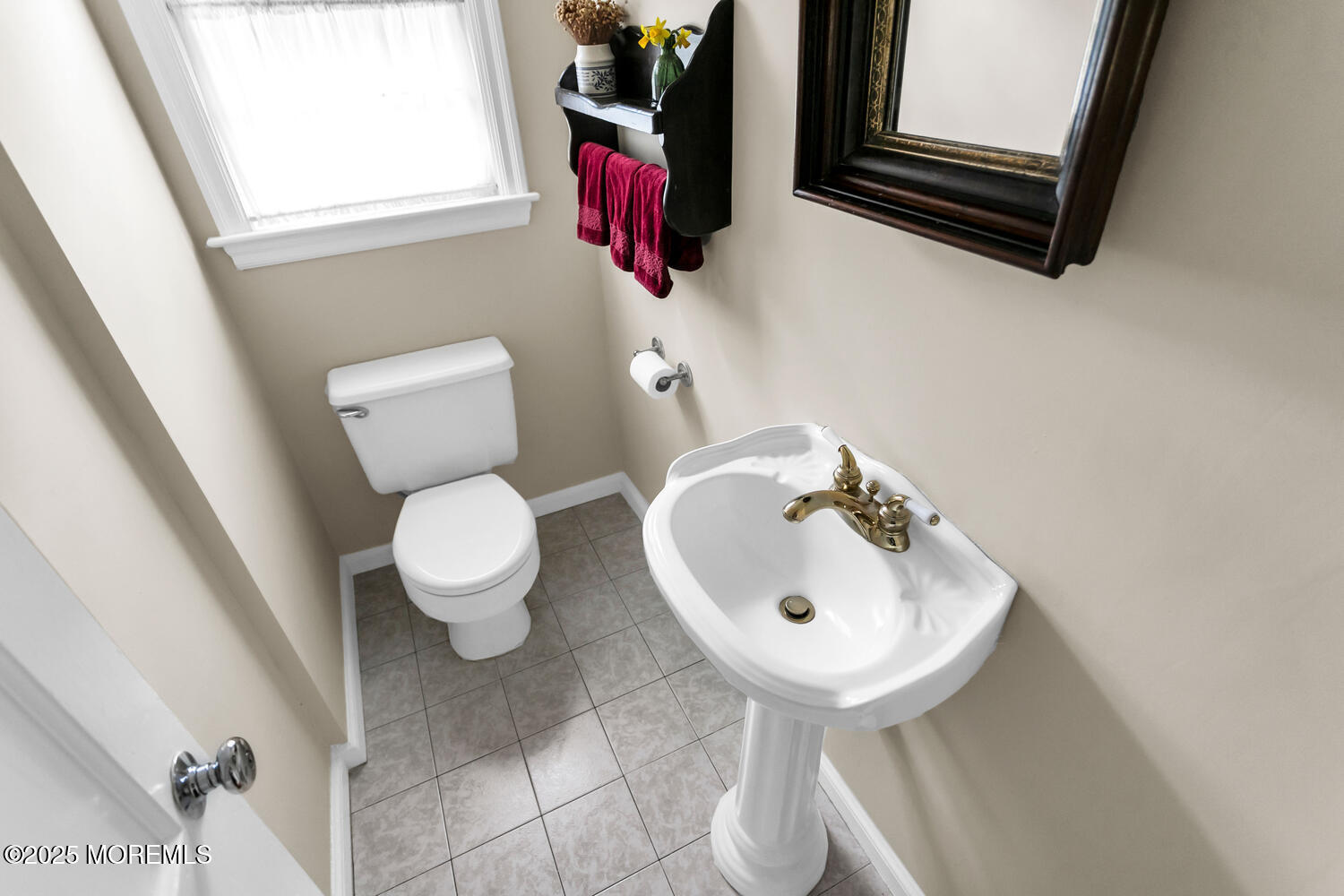 46 Highland Avenue, Fair Haven, New Jersey image 22