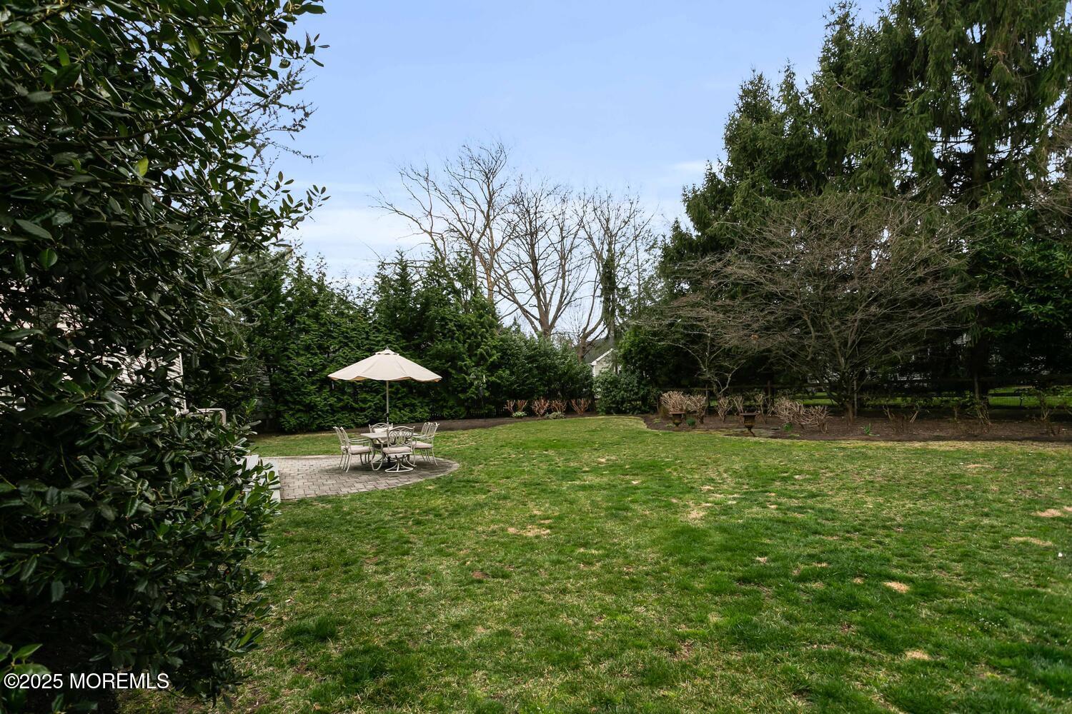 46 Highland Avenue, Fair Haven, New Jersey image 36