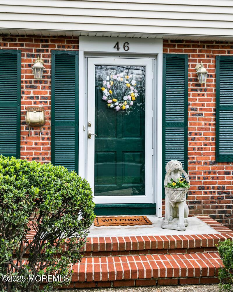 46 Highland Avenue, Fair Haven, New Jersey image 3