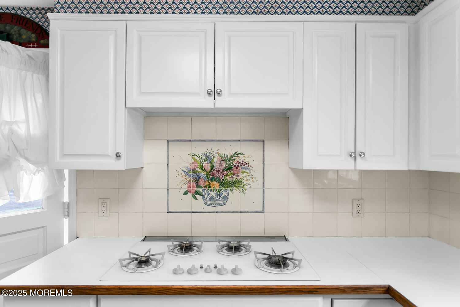 46 Highland Avenue, Fair Haven, New Jersey image 21
