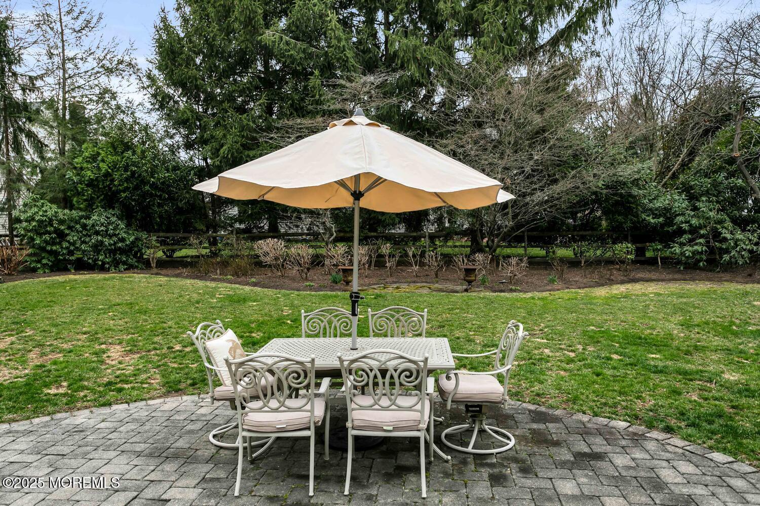 46 Highland Avenue, Fair Haven, New Jersey image 42