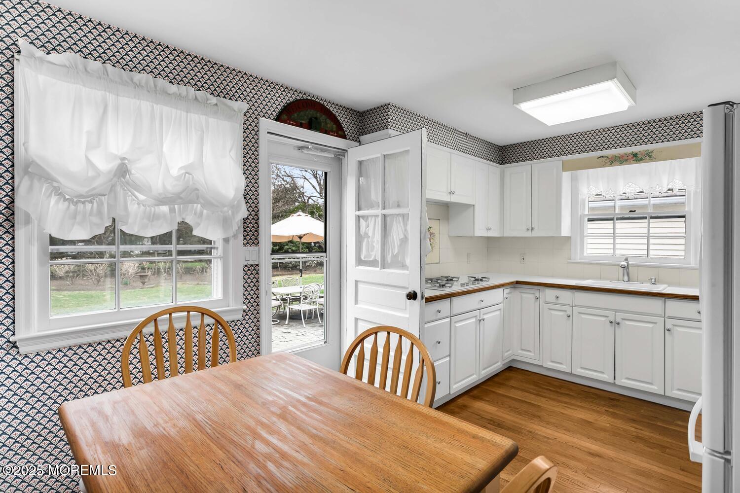 46 Highland Avenue, Fair Haven, New Jersey image 14