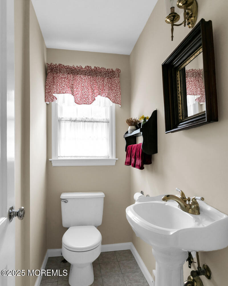 46 Highland Avenue, Fair Haven, New Jersey image 23