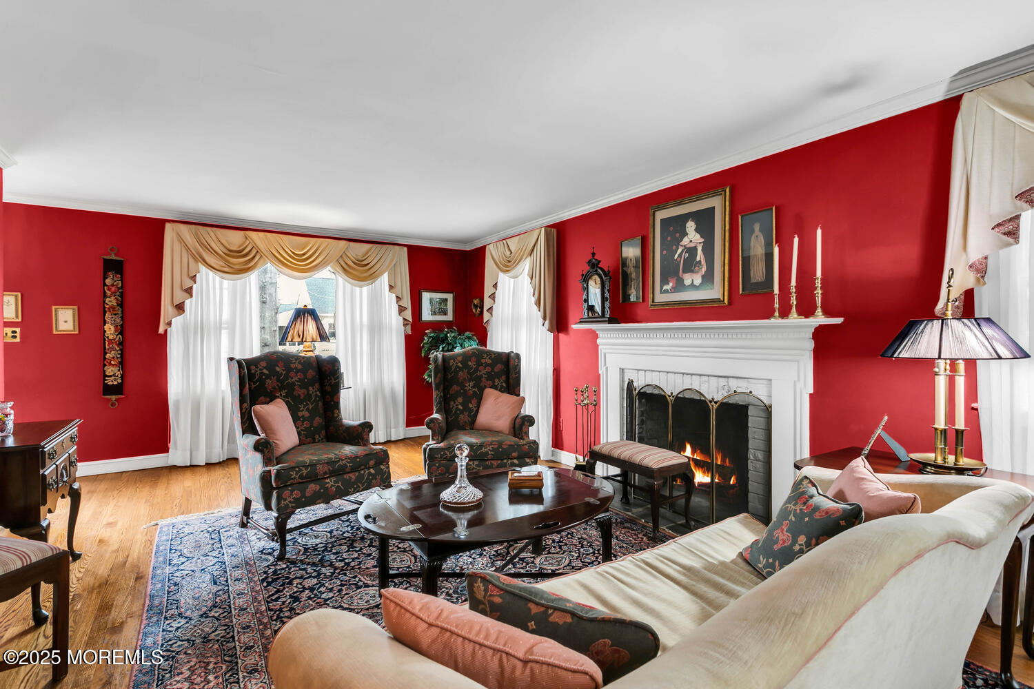 46 Highland Avenue, Fair Haven, New Jersey image 6