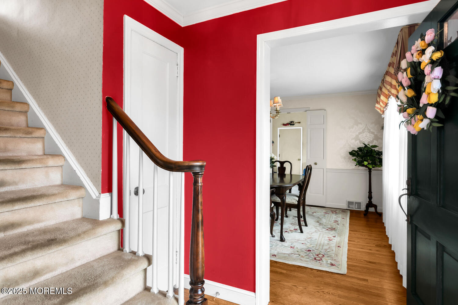 46 Highland Avenue, Fair Haven, New Jersey image 4