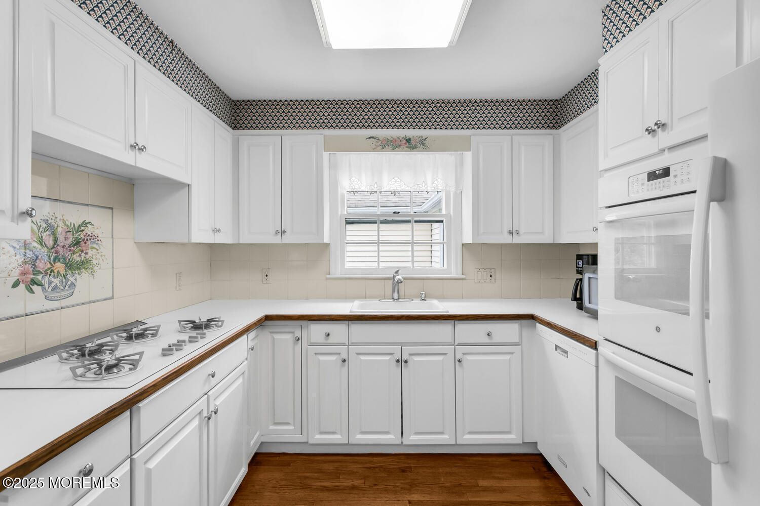 46 Highland Avenue, Fair Haven, New Jersey image 15
