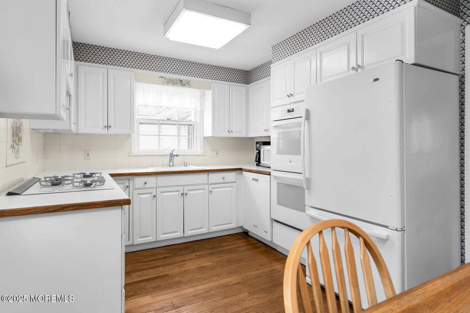46 Highland Avenue, Fair Haven, New Jersey image 19