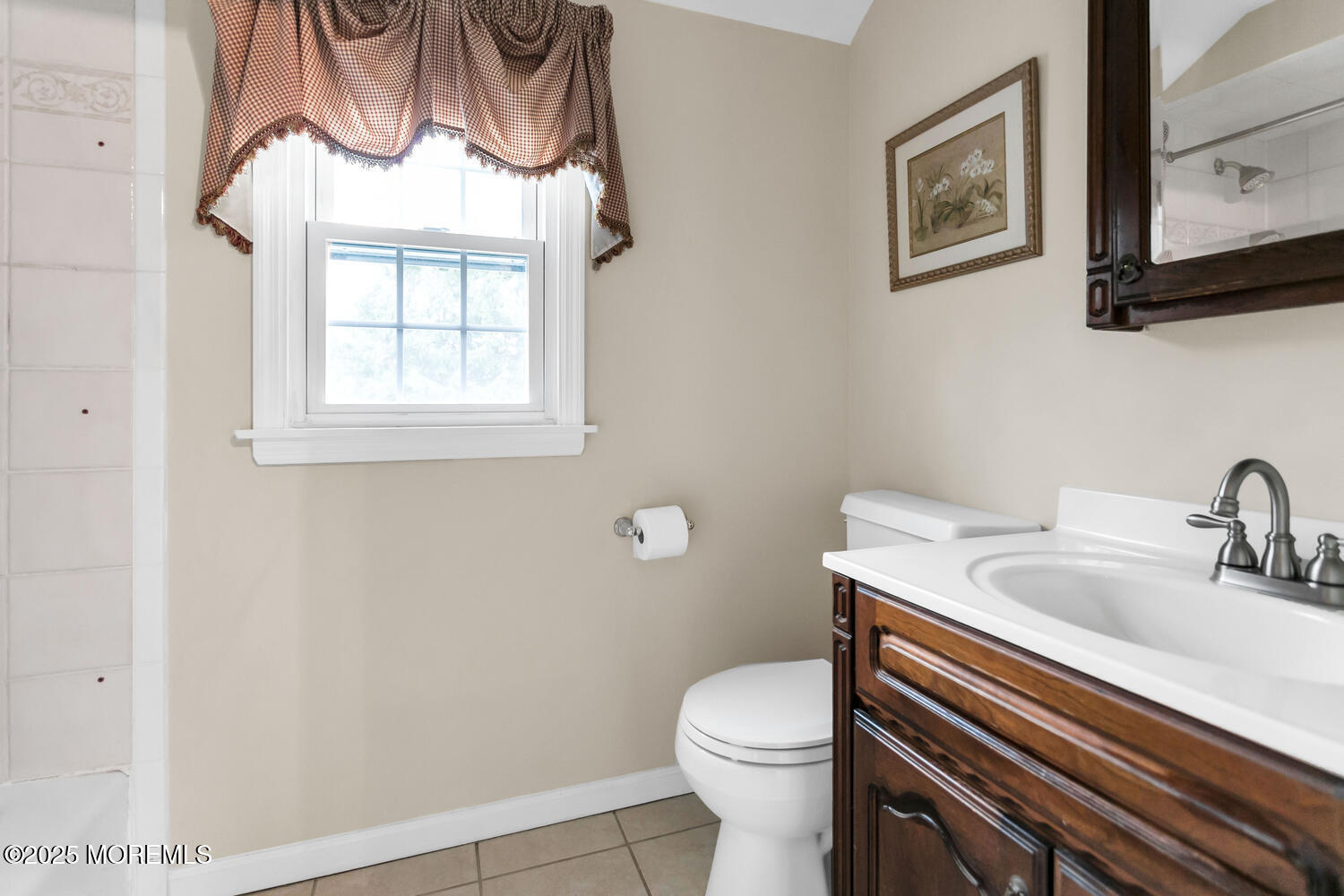 46 Highland Avenue, Fair Haven, New Jersey image 31