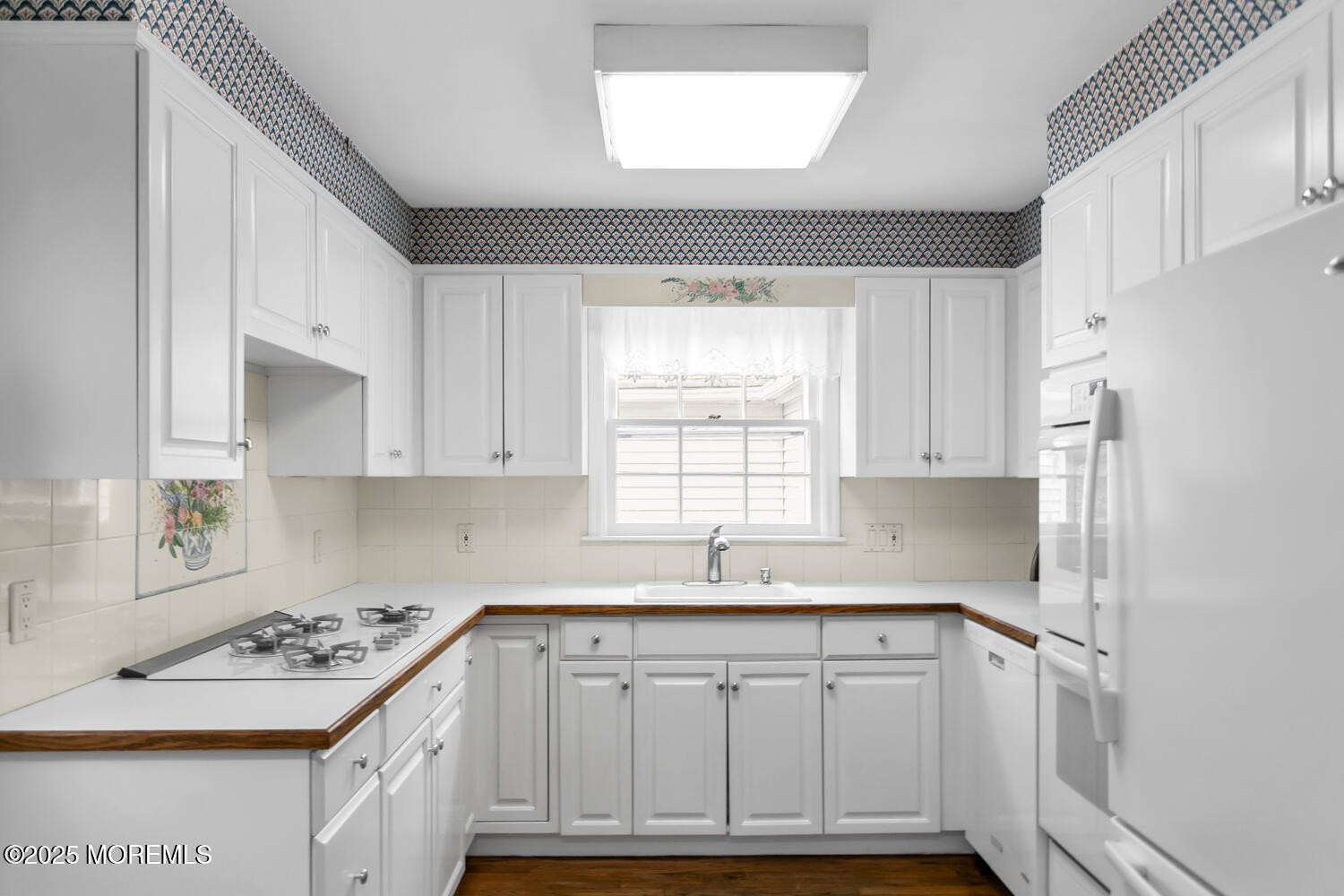 46 Highland Avenue, Fair Haven, New Jersey image 20