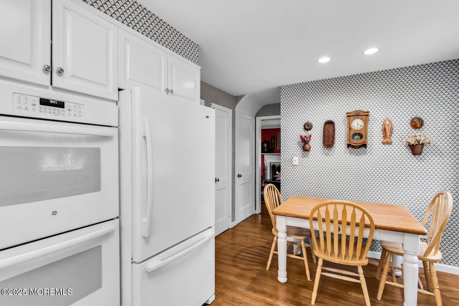 46 Highland Avenue, Fair Haven, New Jersey image 17