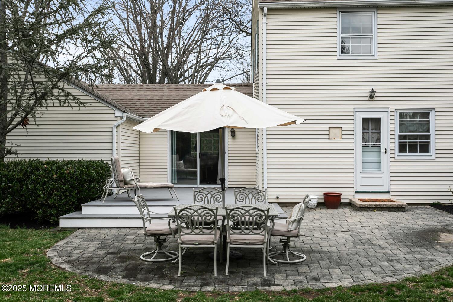 46 Highland Avenue, Fair Haven, New Jersey image 39