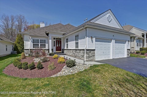 Featured picture for the property 22309564