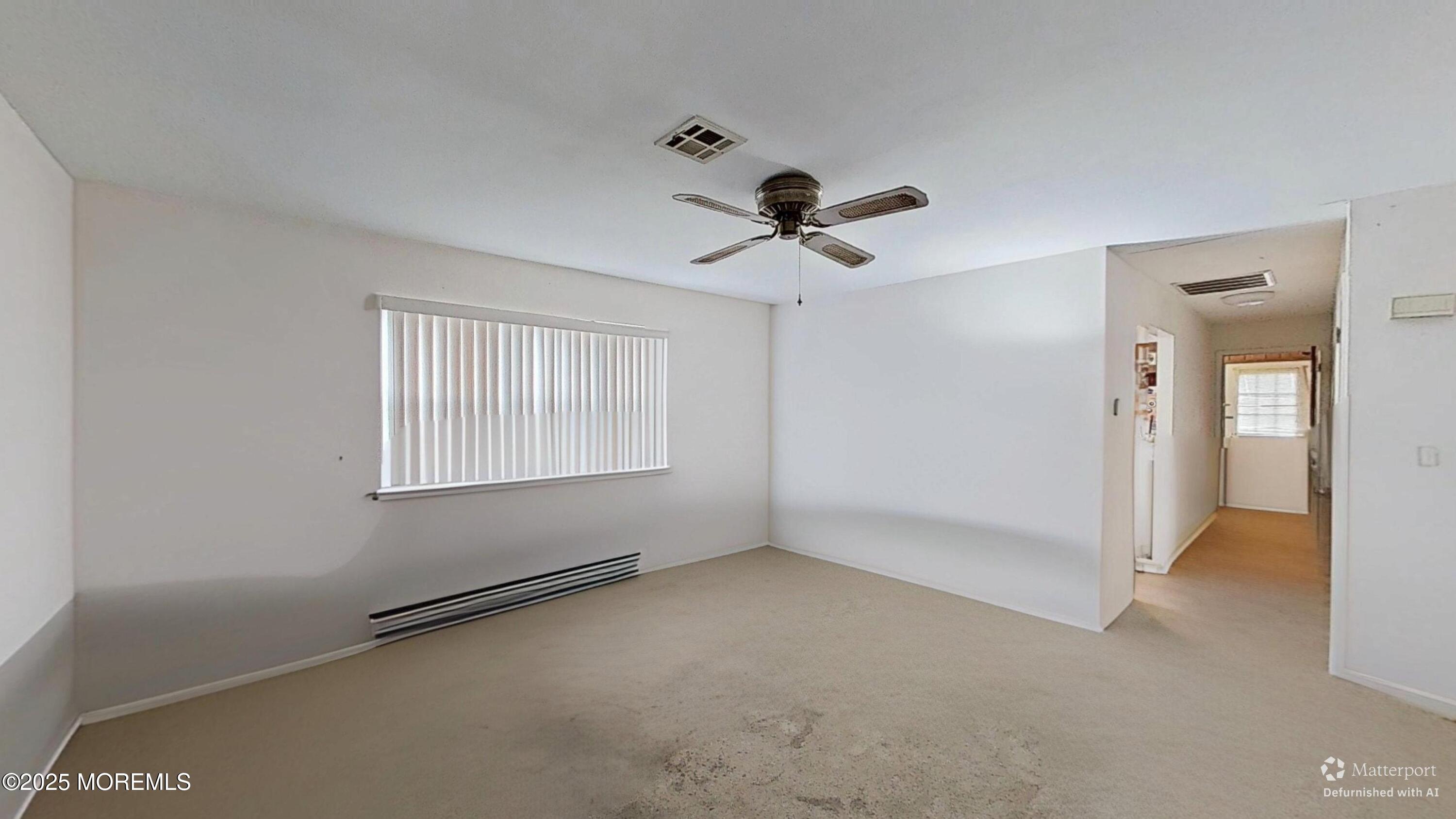 8 Hancock Drive B
