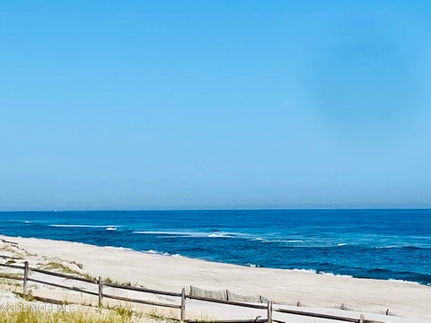 Multifamily For Rent - 4 Camden Avenue #UP<br/> Lavallette, NJ 08735