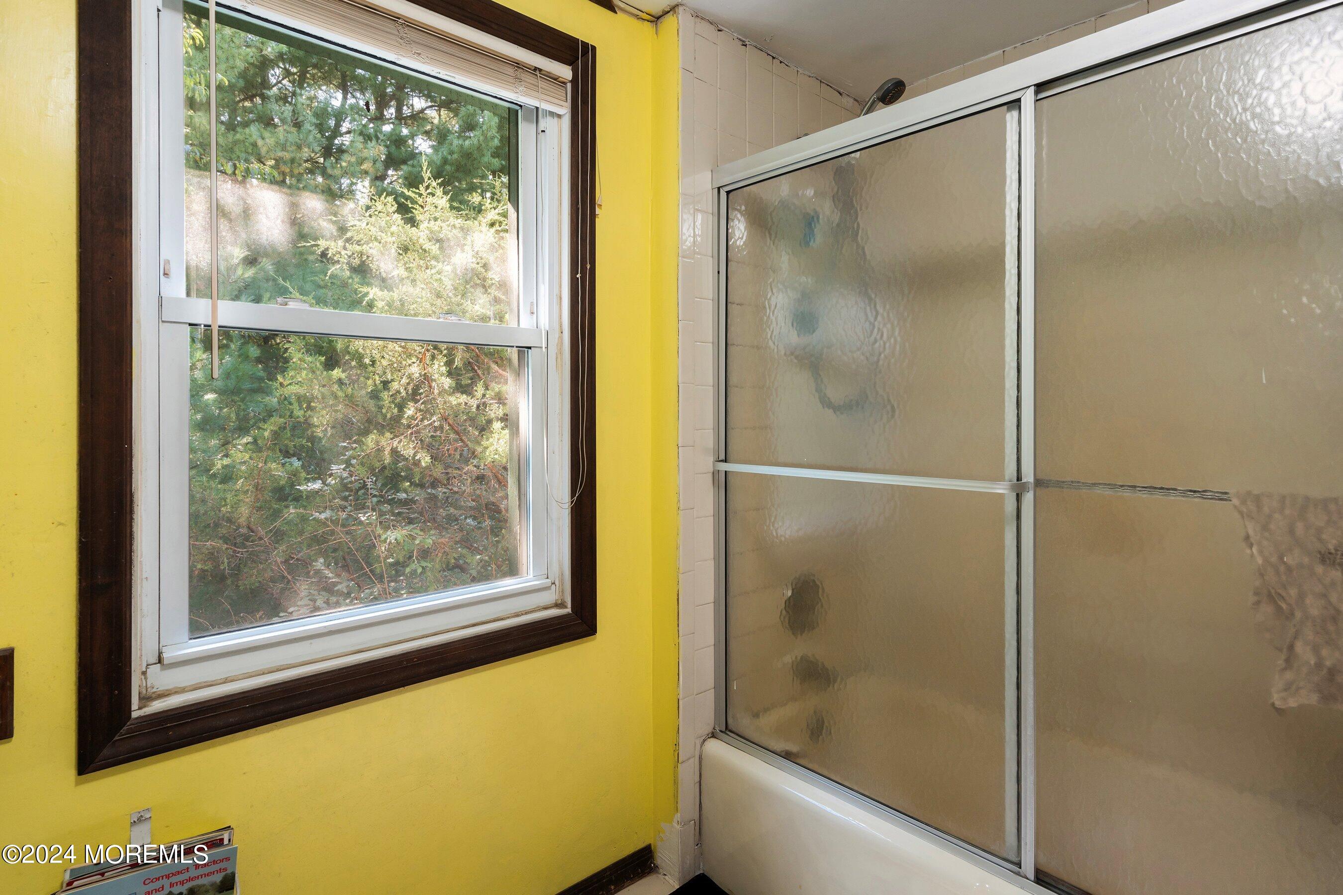 141 Jackson Mills Road, Jackson, New Jersey image 13