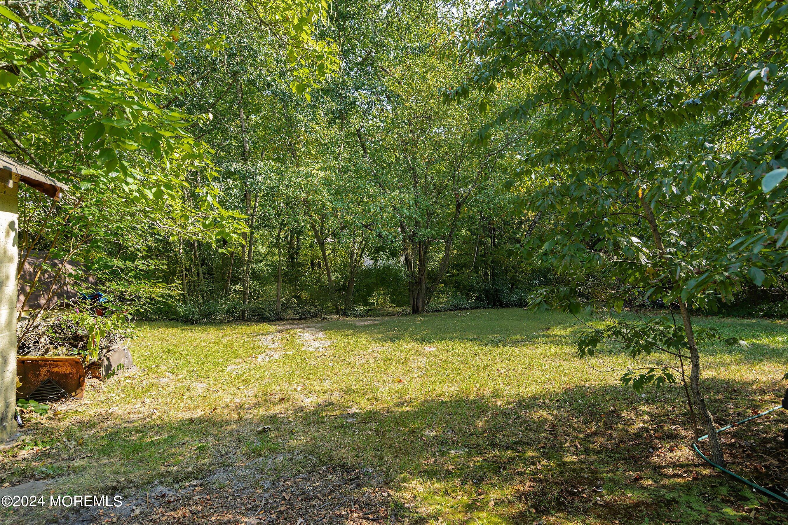 141 Jackson Mills Road, Jackson, New Jersey image 18