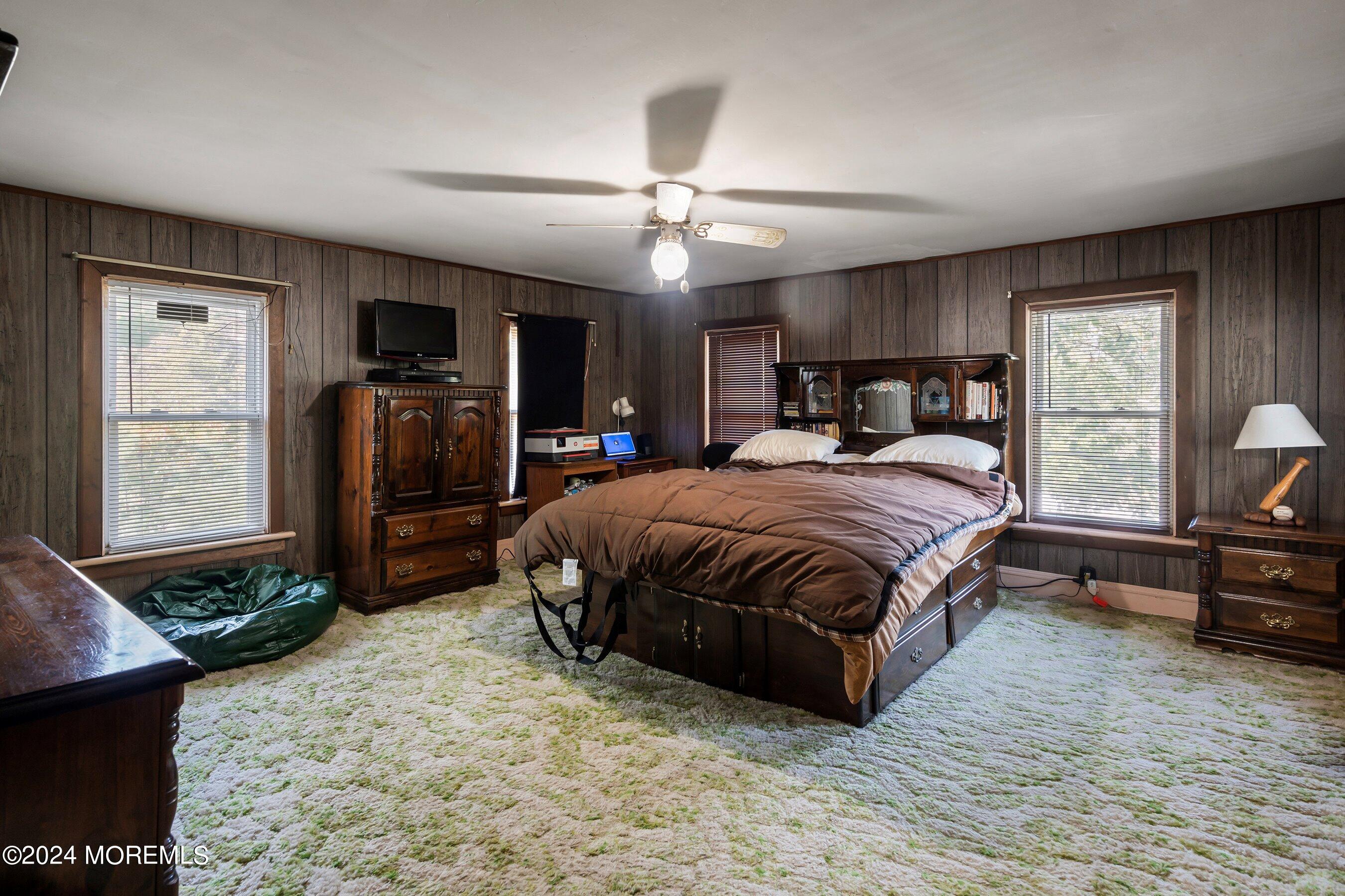 141 Jackson Mills Road, Jackson, New Jersey image 11