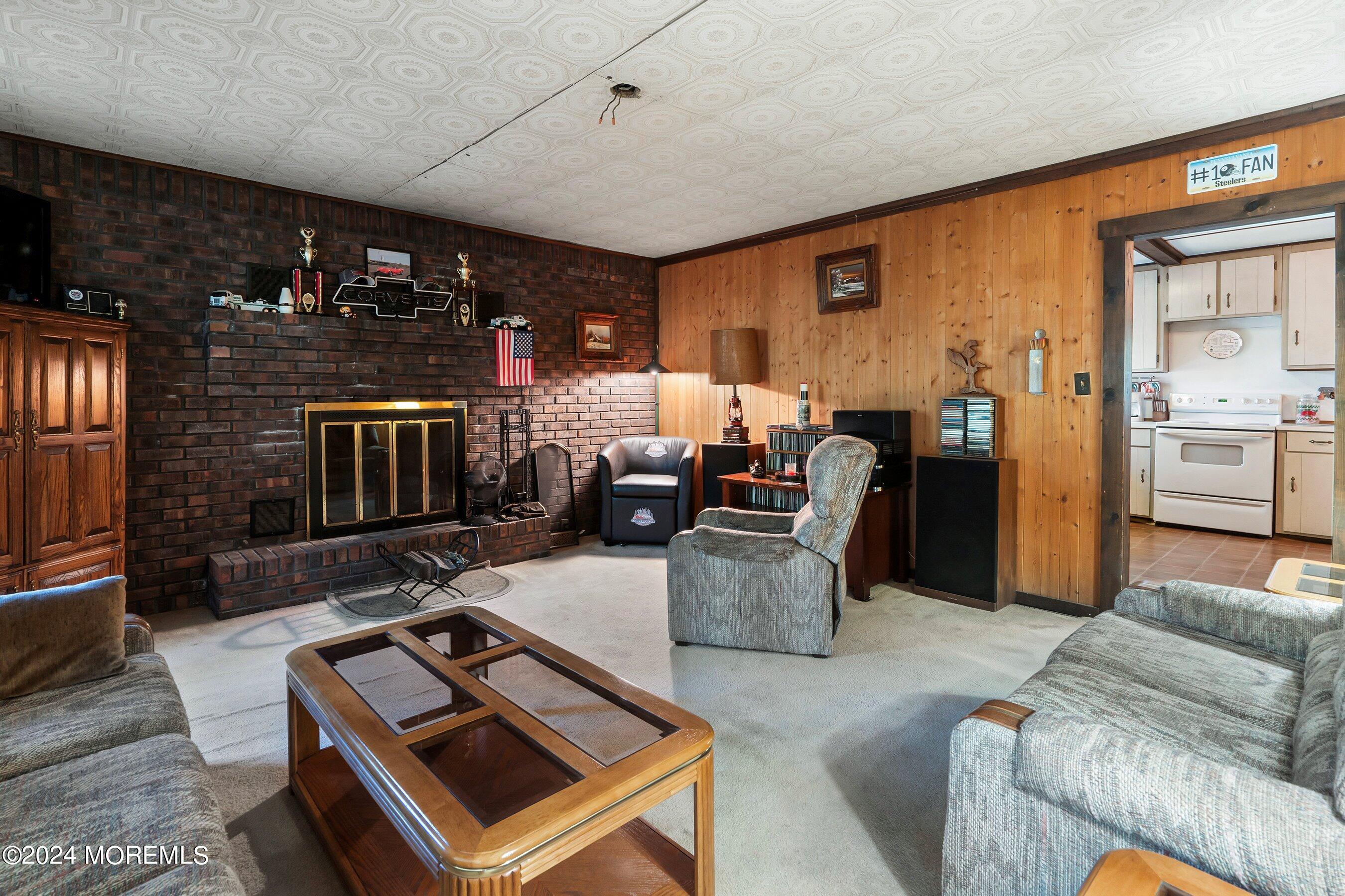 141 Jackson Mills Road, Jackson, New Jersey image 4