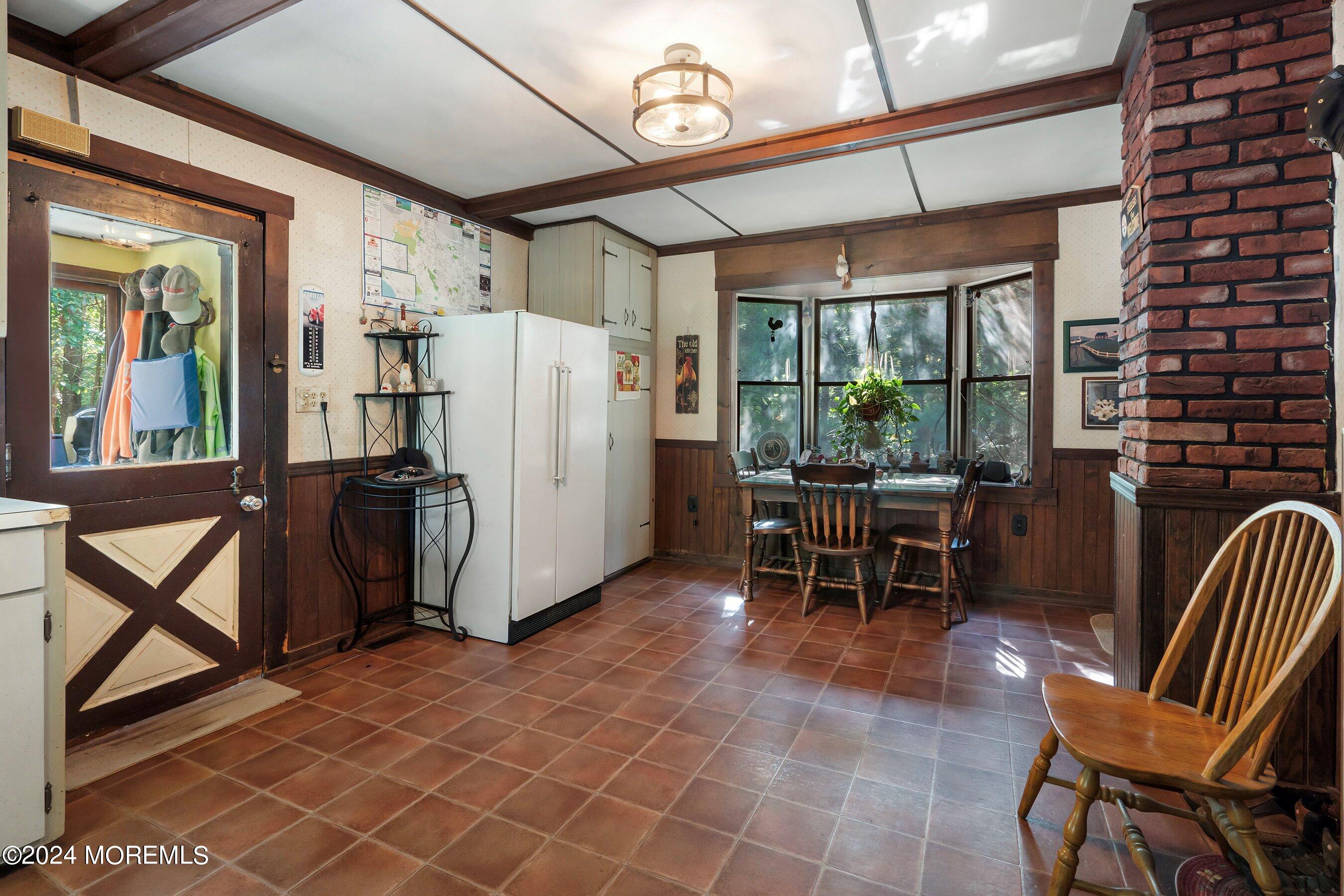 141 Jackson Mills Road, Jackson, New Jersey image 7