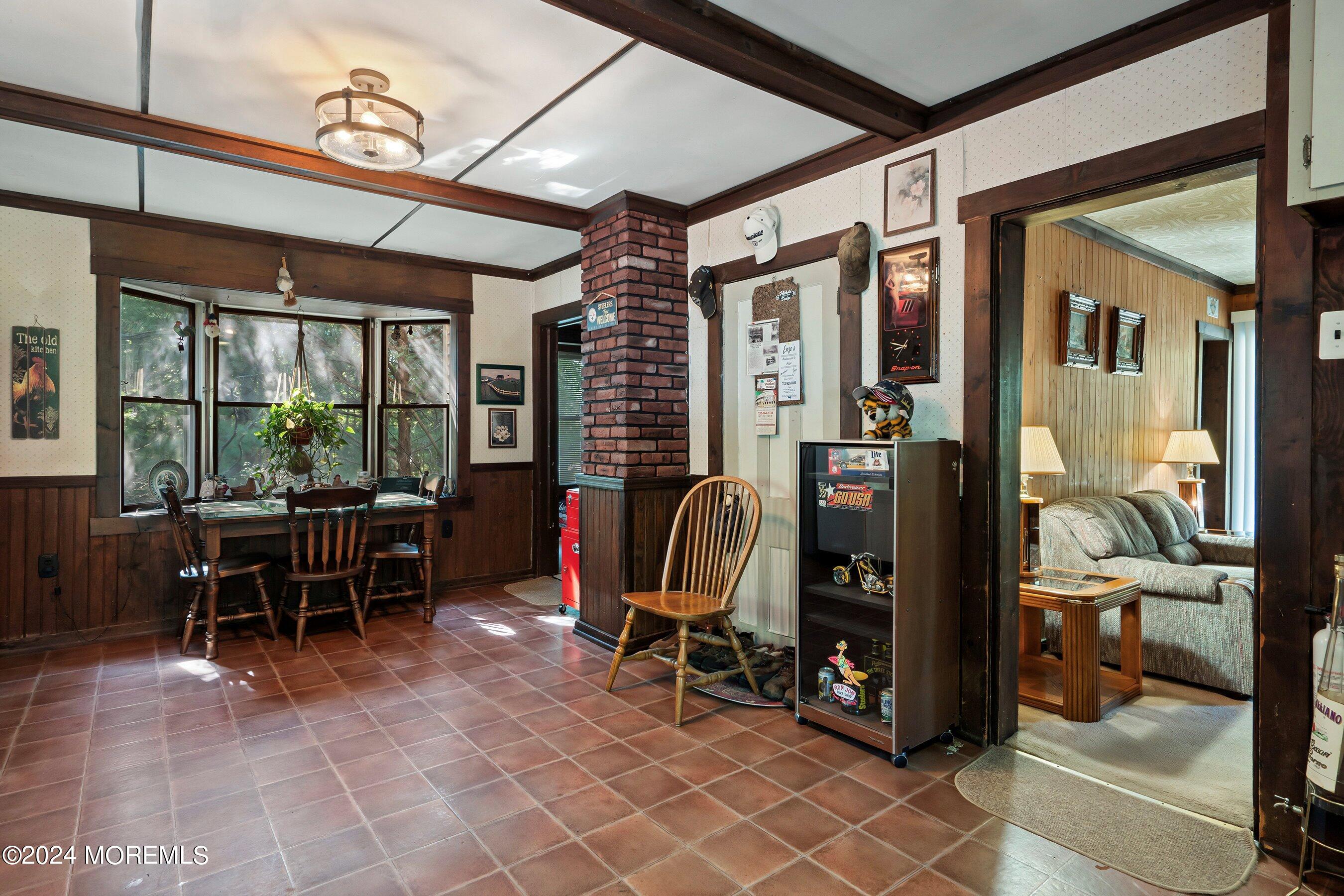 141 Jackson Mills Road, Jackson, New Jersey image 8