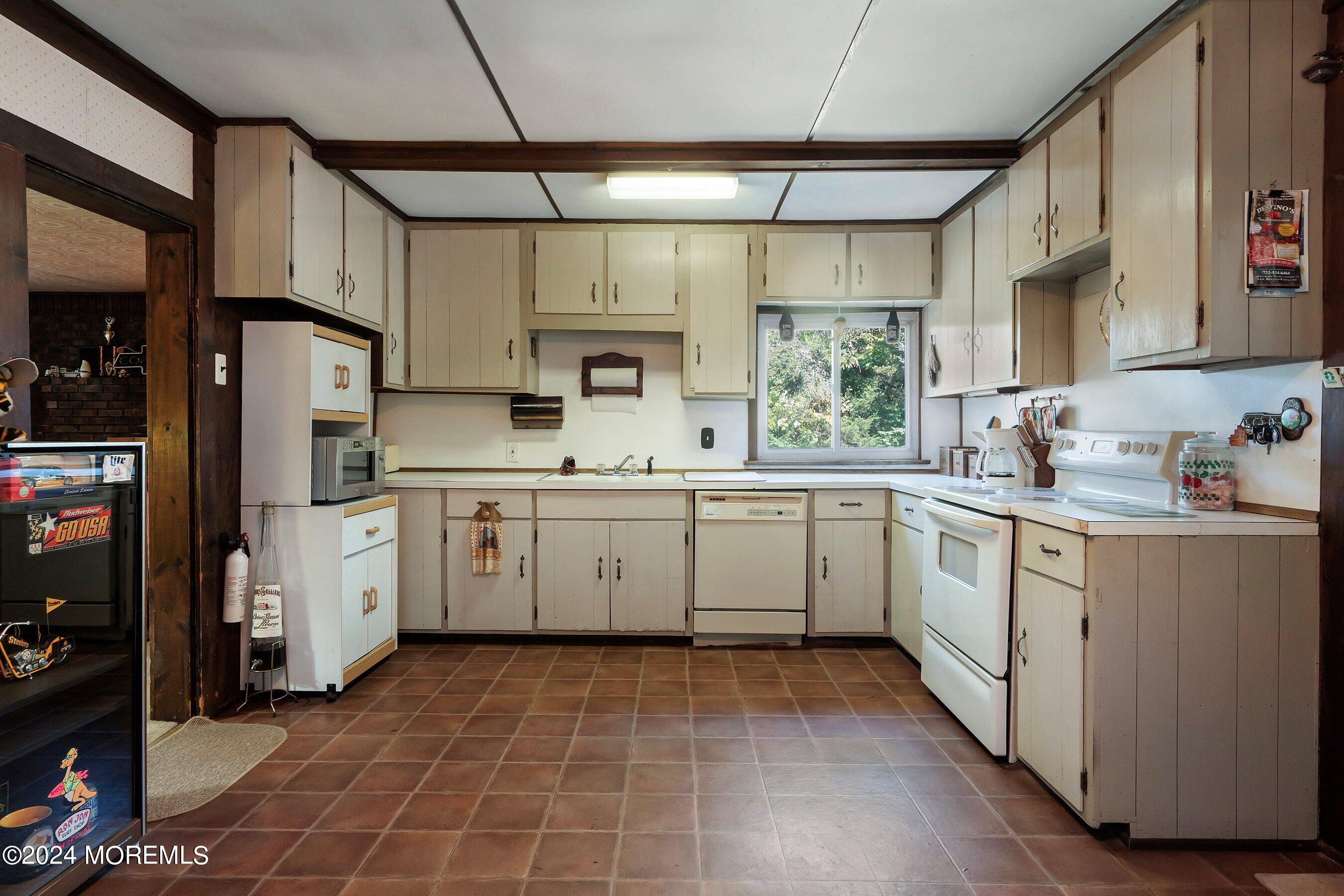 141 Jackson Mills Road, Jackson, New Jersey image 5