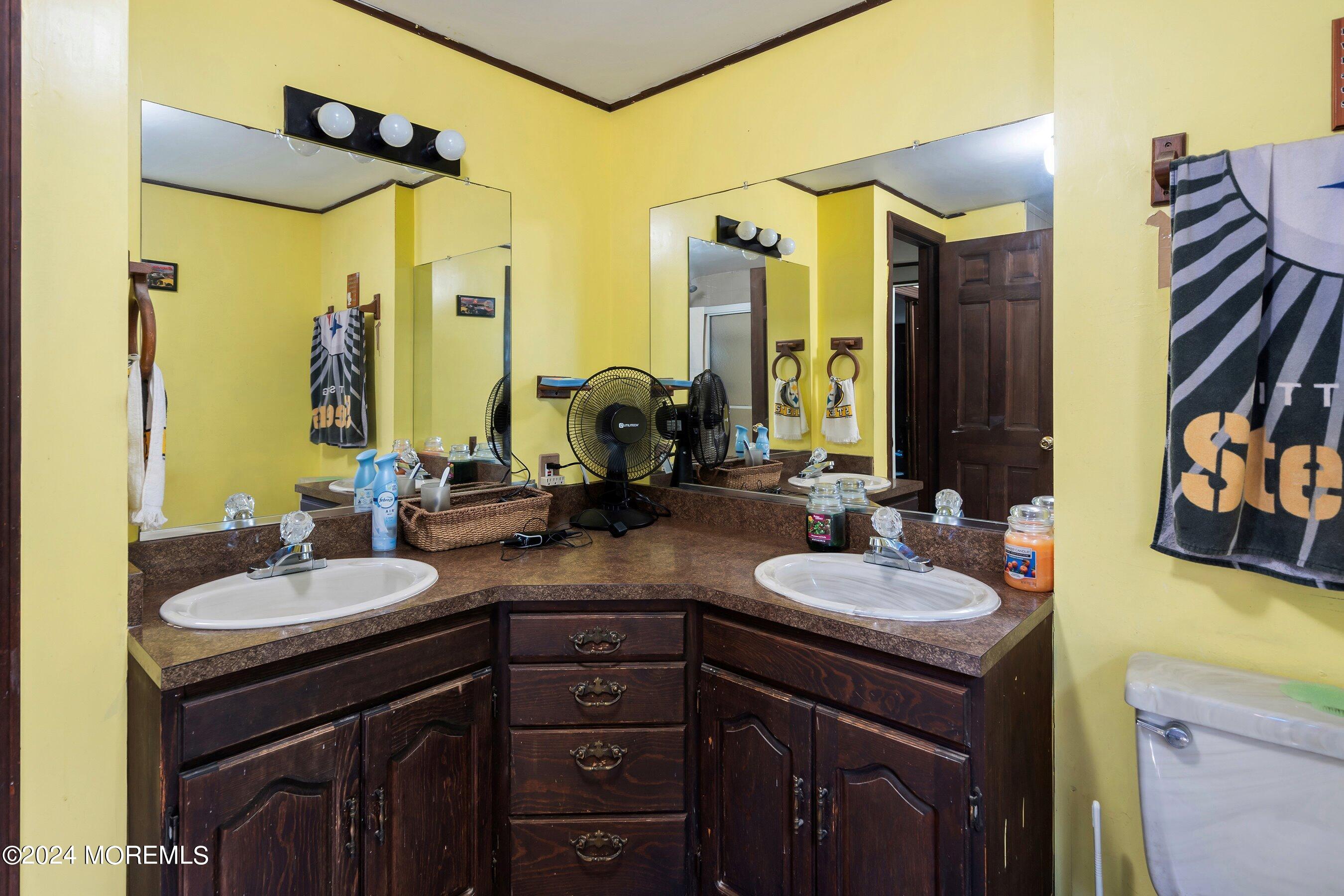 141 Jackson Mills Road, Jackson, New Jersey image 12