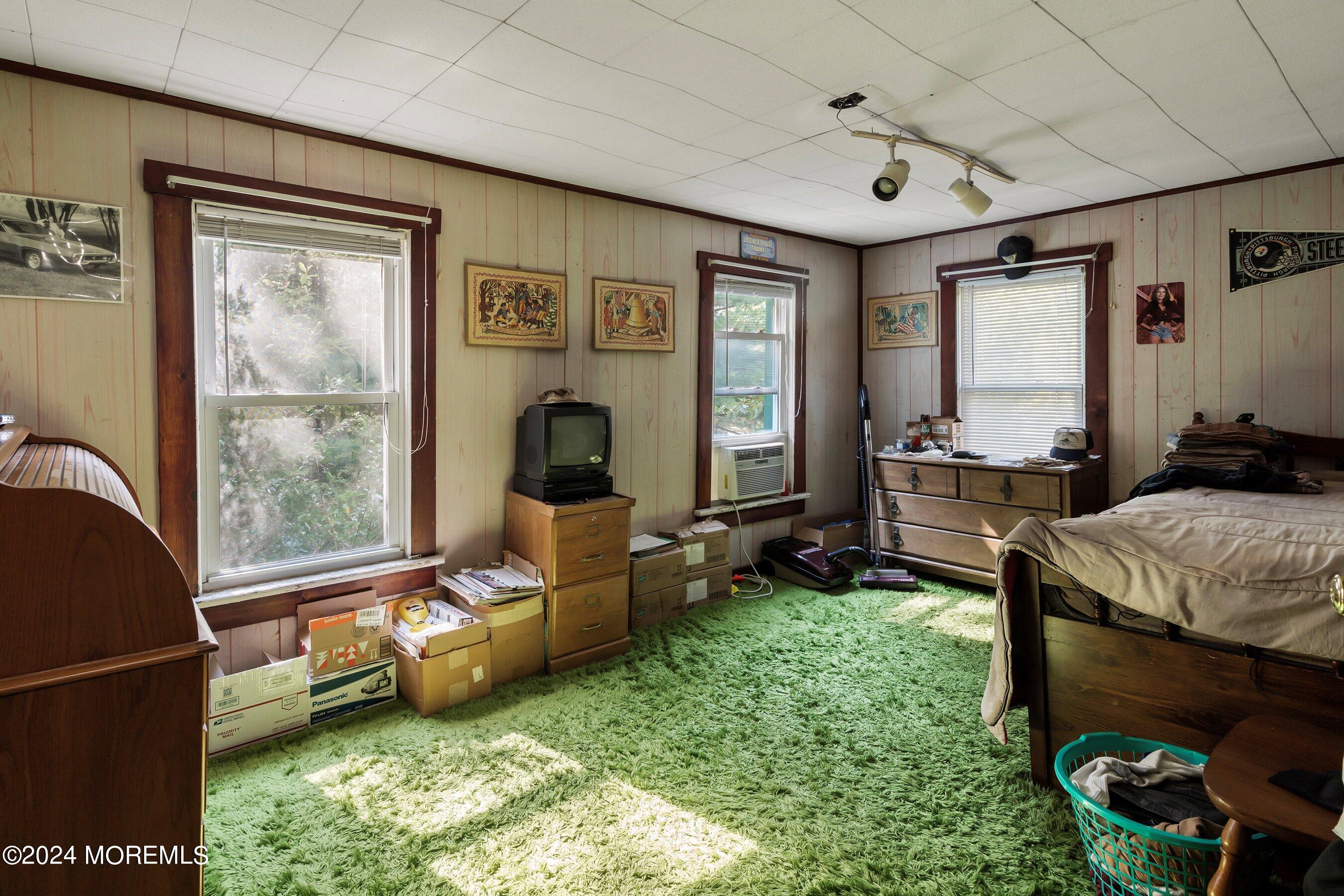 141 Jackson Mills Road, Jackson, New Jersey image 14