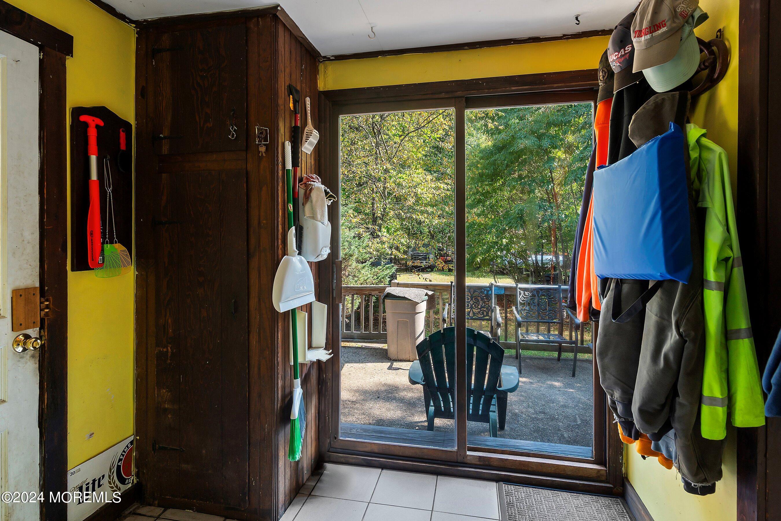 141 Jackson Mills Road, Jackson, New Jersey image 10