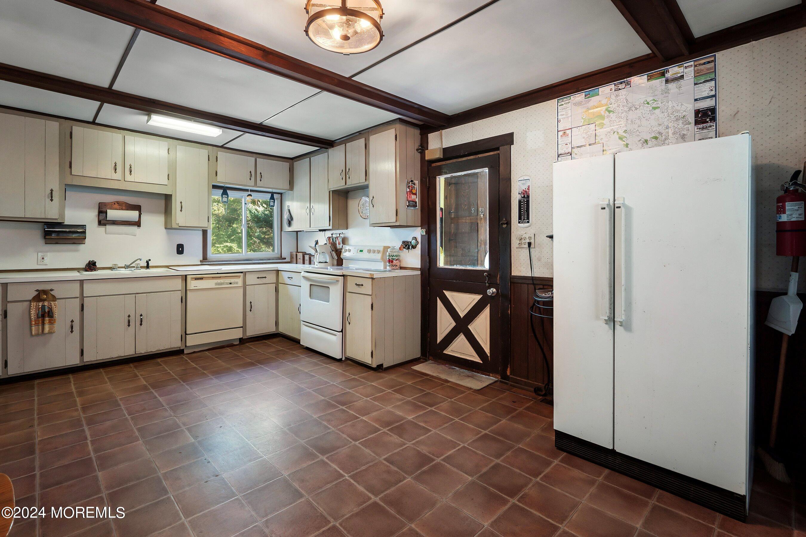 141 Jackson Mills Road, Jackson, New Jersey image 6