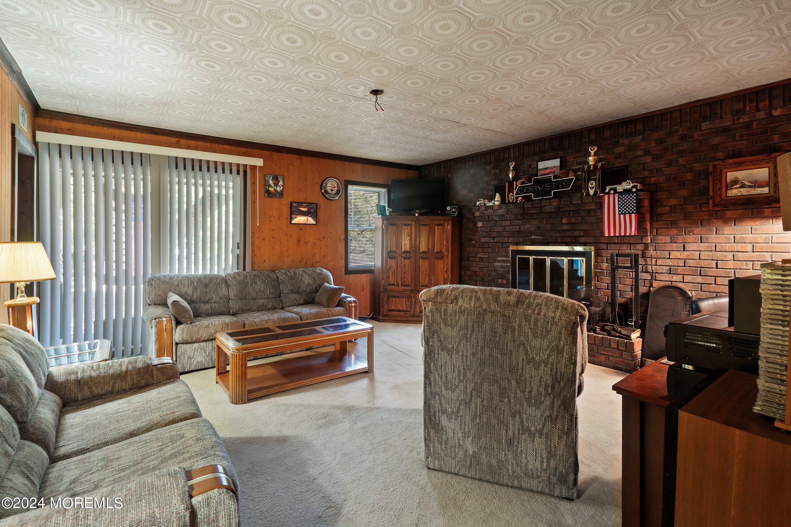 141 Jackson Mills Road, Jackson, New Jersey image 3