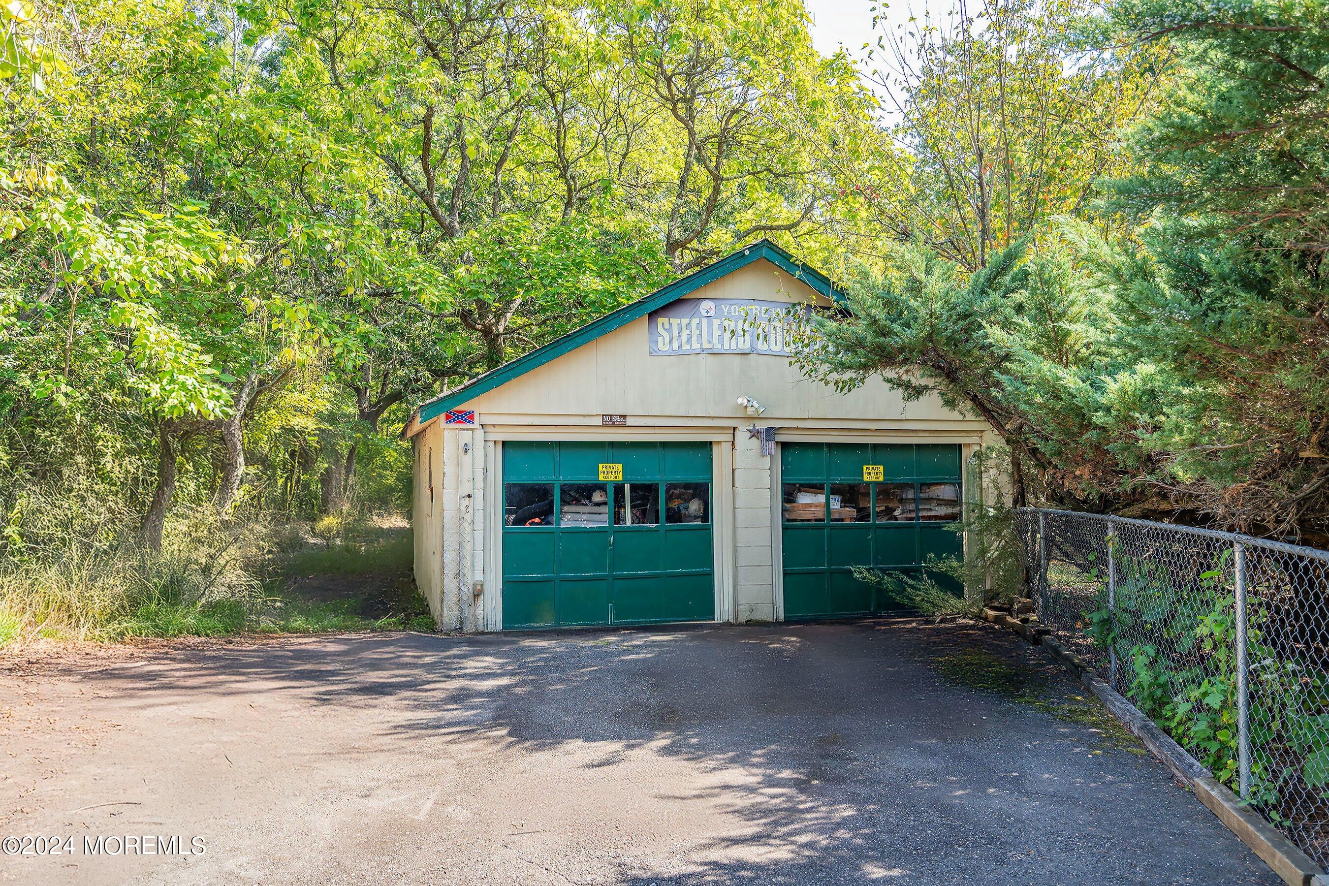 141 Jackson Mills Road, Jackson, New Jersey image 17