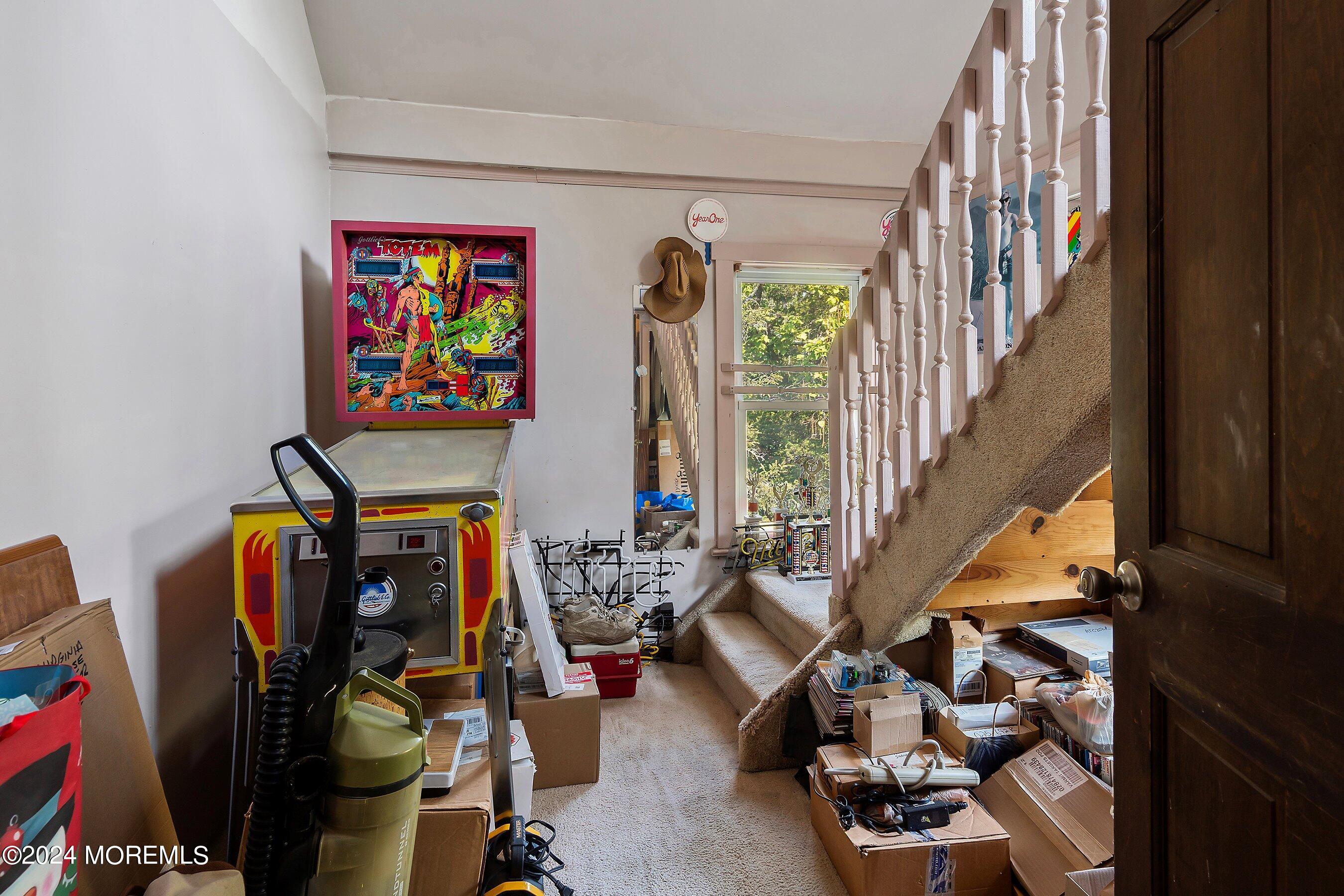 141 Jackson Mills Road, Jackson, New Jersey image 15
