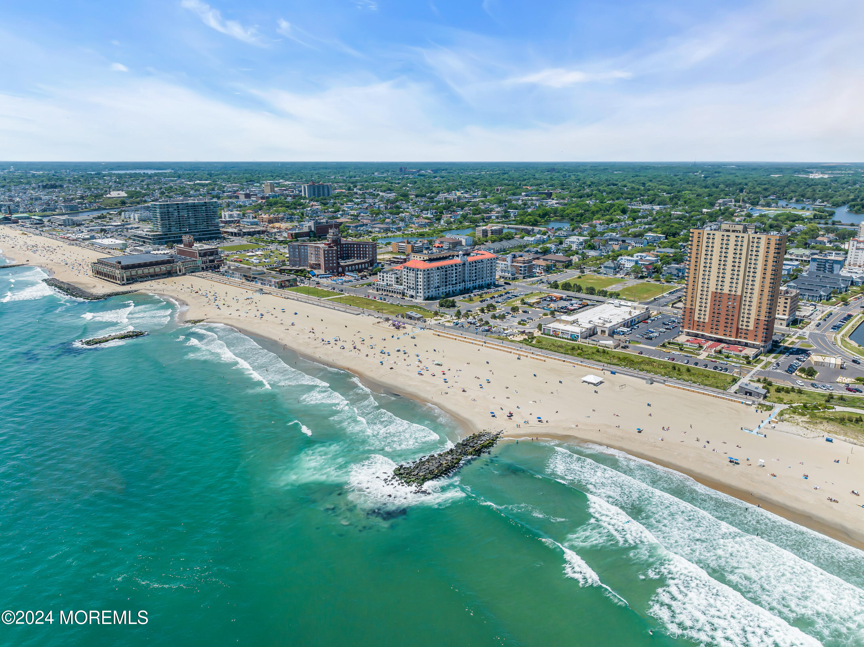 204 Seventh Avenue #302, Asbury Park, New Jersey image 16