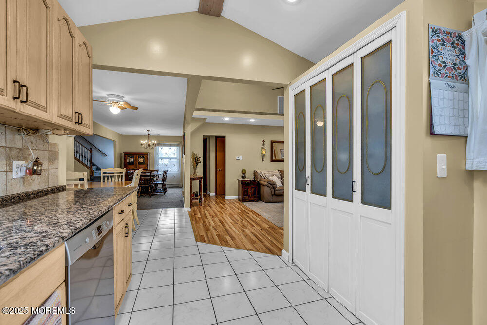 40 Pinehurst Road, Brick, New Jersey image 15