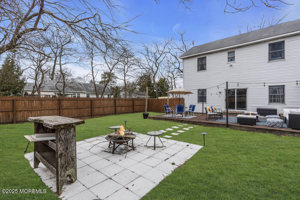 40 Pinehurst Road, Brick, New Jersey image 45