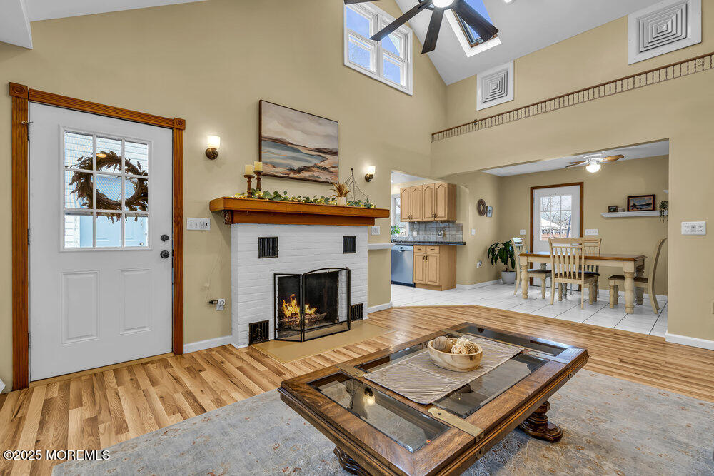 40 Pinehurst Road, Brick, New Jersey image 8